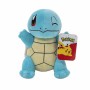 Peluche Pokémon 21 cm (1 Unità)