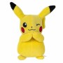 Peluche Pokémon 21 cm (1 Unità)