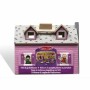 Casa delle Bambole Melissa & Doug 35 x 26 x 20 cm