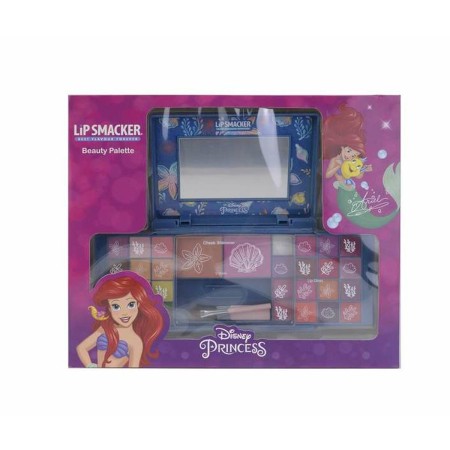 Set di Trucchi per Bambini Disney Princess Ariel