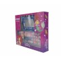 Set di Trucchi per Bambini Disney Princess Ariel