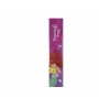 Set di Trucchi per Bambini Disney Princess Ariel