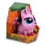 animali Famosa Pixie My Walking Rabbit Plastica