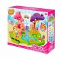 Playset Pinypon Magical Forest