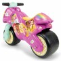 Moto a Spinta Disney Princess Neox