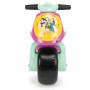 Moto a Spinta Disney Princess Neox