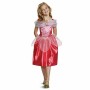 Costume per Bambini Disney Princess Aurora Classic