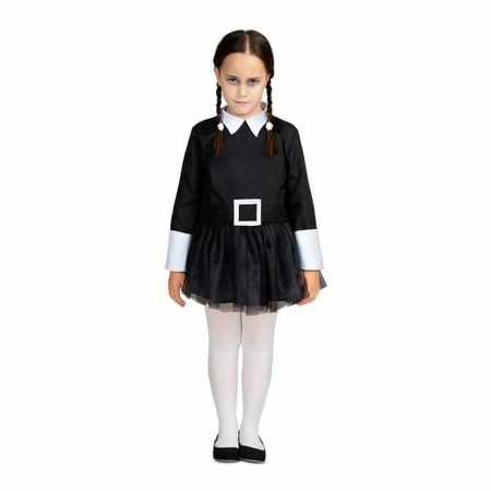 Costume per Bambini My Other Me Bambina Posseduta Vestito