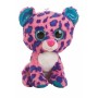 Peluche animali 20 cm