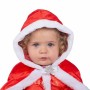 Costume per Bambini My Other Me 2 Pezzi Natale