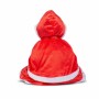 Costume per Bambini My Other Me 2 Pezzi Natale