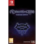 Videogioco per Switch Meridiem Games Neverwinter Nights Enhanced Edition