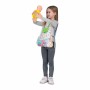 Costume per Bambini My Other Me 3 Pezzi Genitori con Neonato