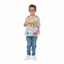 Costume per Bambini My Other Me 3 Pezzi Genitori con Neonato