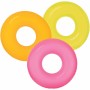 Salvagente Gonfiabile Donut Intex Ø 91 cm