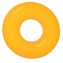 Salvagente Gonfiabile Donut Intex Ø 91 cm