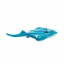 Figura Gonfiabile per Piscina Intex Manta gigante 185 x 145 cm