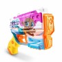 Pistola ad Acqua Zuru X-Shot Preschool Blaster 15 x 18 x 5 cm