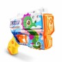 Pistola ad Acqua Zuru X-Shot Preschool Blaster 15 x 18 x 5 cm