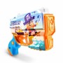 Pistola ad Acqua Zuru X-Shot Preschool Blaster 15 x 18 x 5 cm