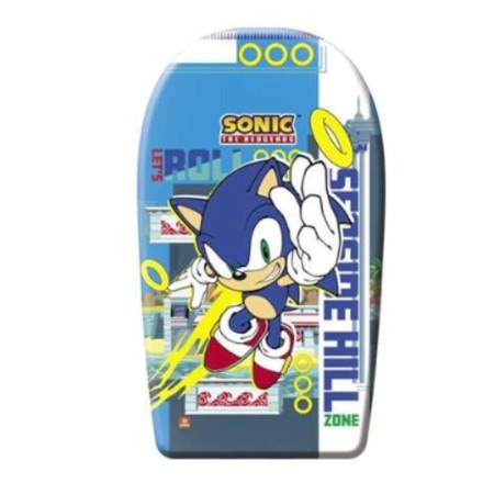 Bodyboard Sonic 84 cm