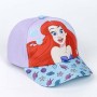 Set di berretto e occhiali da sole Disney Princess Per bambini 2 Pezzi