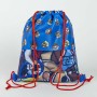 Borsa da Mare The Paw Patrol 3 Pezzi