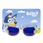 Occhiali da Sole per Bambini Bluey