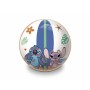 Pallone da spiaggia Stitch Bioball Ø 23 cm