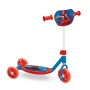 Monopattino Spider-Man 60 x 46 x 13,5 cm Per bambini