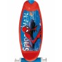 Monopattino Spider-Man 60 x 46 x 13,5 cm Per bambini