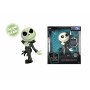 Statua The Nightmare Before Christmas Jack Skellington 10 cm