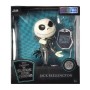 Statua The Nightmare Before Christmas Jack Skellington 10 cm