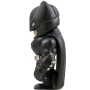 Personaggi d'Azione Batman Armored 10 cm