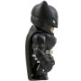 Personaggi d'Azione Batman Armored 10 cm