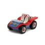 Macchina Spider-Man Buggy