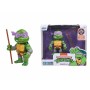 Personaggi d'Azione Teenage Mutant Ninja Turtles Donatello 10 cm