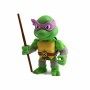 Personaggi d'Azione Teenage Mutant Ninja Turtles Donatello 10 cm