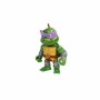 Personaggi d'Azione Teenage Mutant Ninja Turtles Donatello 10 cm