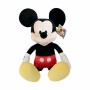 Peluche Mickey Mouse 120 cm