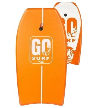 Bodyboard Colorbaby 94 cm