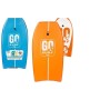 Bodyboard Colorbaby 94 cm