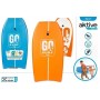 Bodyboard Colorbaby 94 cm