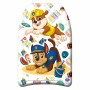 Tavola da Surf The Paw Patrol 43,5 x 28,5 x 4 cm