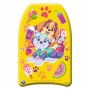 Tavola da Surf The Paw Patrol 43,5 x 28,5 x 4 cm