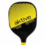 Palette da Spiaggia con Palla Colorbaby Aktive Pickle Ball 40 x 0,8 x 19,5 cm