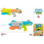 Pistola ad Acqua Colorbaby 41,5 cm