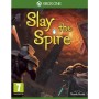 Videogioco per Xbox One Meridiem Games Slay The Spire