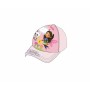 Occhiali da Sole per Bambini New Import 54 cm