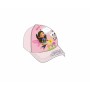 Occhiali da Sole per Bambini New Import 54 cm